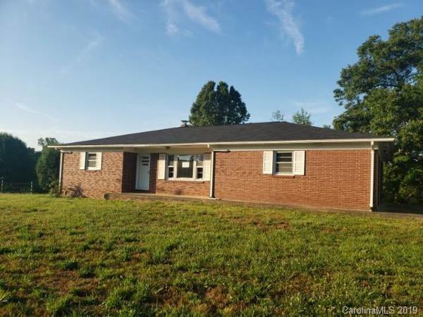 3147 Ward Green Street - Photo 1