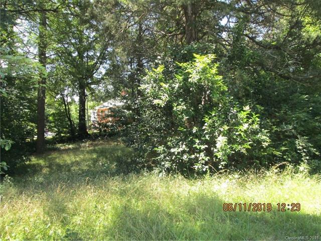 2 Wood Avenue - Photo 1