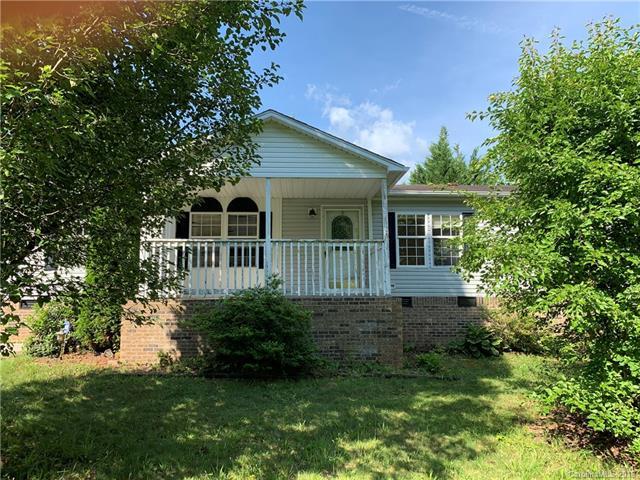 66 Country Meadows Drive - Photo 1