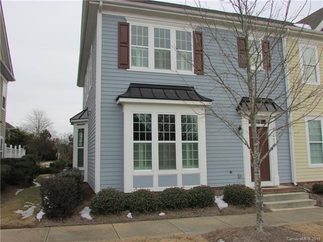 1019 White Point Drive - Photo 1