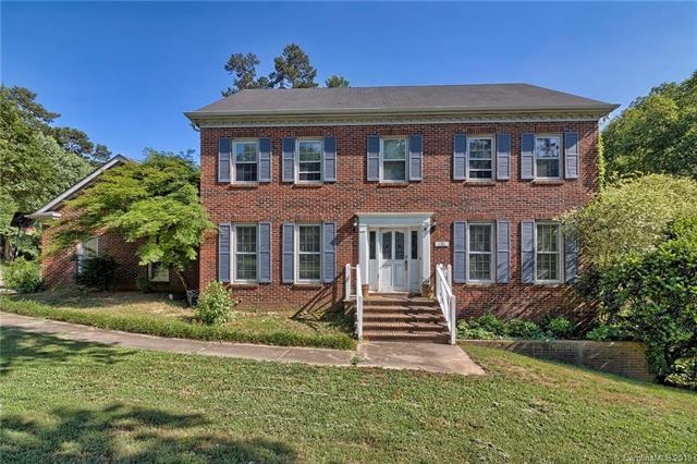 130 Chesney Glen Drive - Photo 1