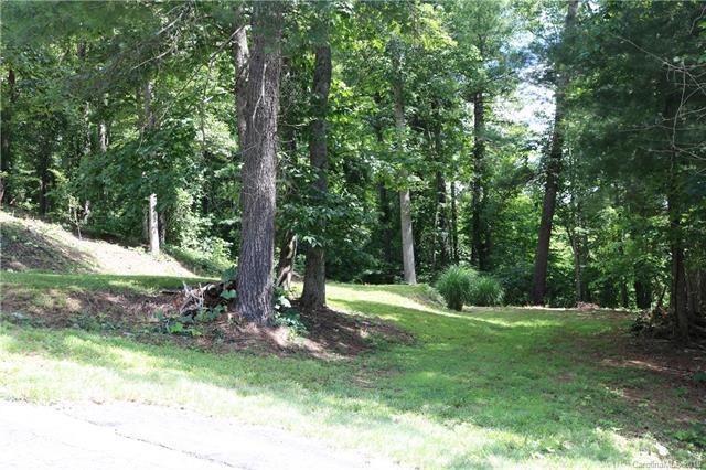 6 Terrapin Trail - Photo 1