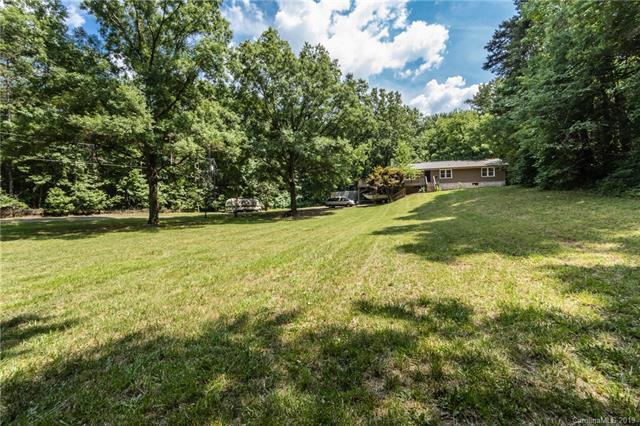 5710 Mt Holly Huntersville Road - Photo 1