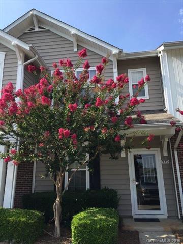 920 Azurine Circle - Photo 1