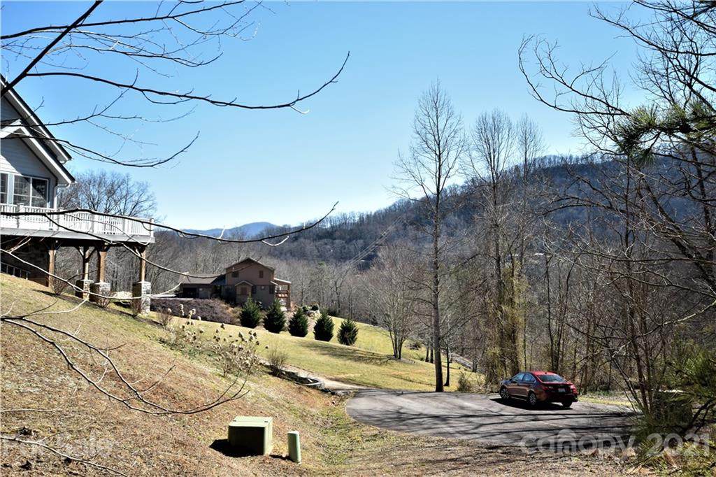 70 Tam Drive - Photo 1