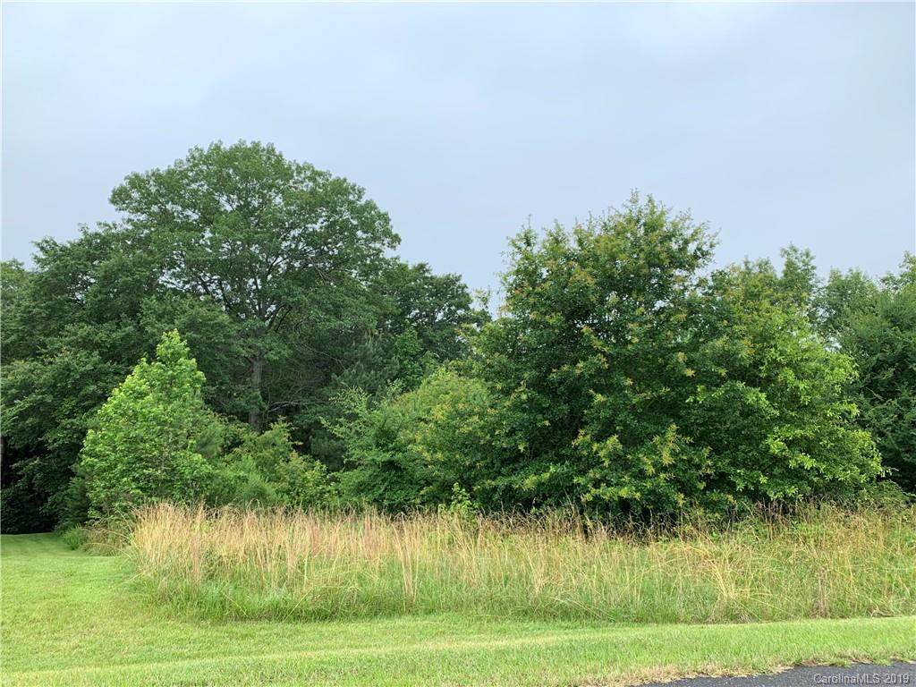 5172 Mill Race Lane - Photo 1