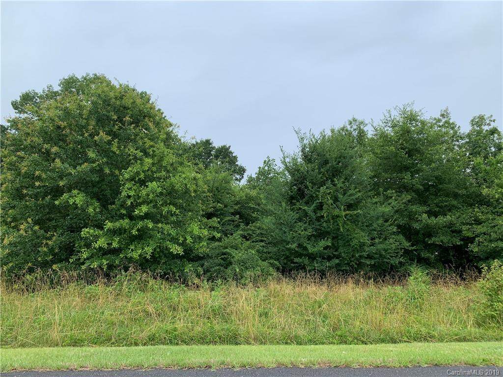 5172 Mill Race Lane - Photo 1