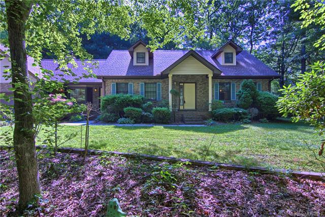 9 Greenwood Forest Drive - Photo 1