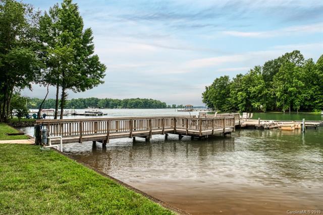 200 Queens Cove Road - Photo 1