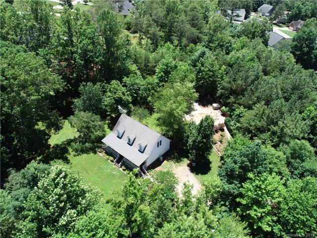 116 Raykecki Drive - Photo 1 116 Raykecki Drive - Photo 1
