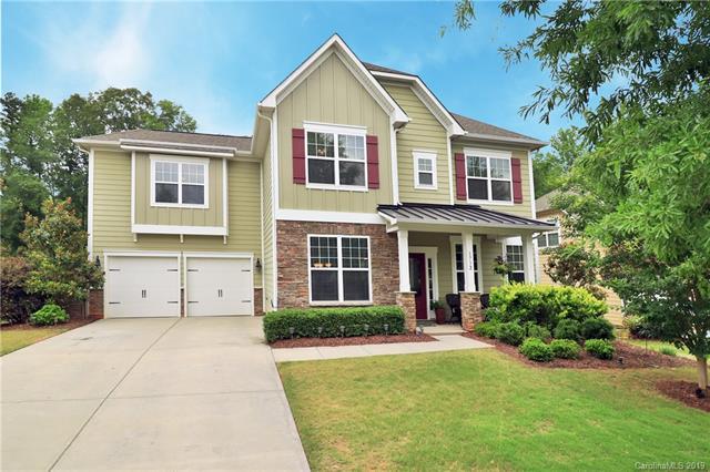 1732 Fairntosh Drive - Photo 1
