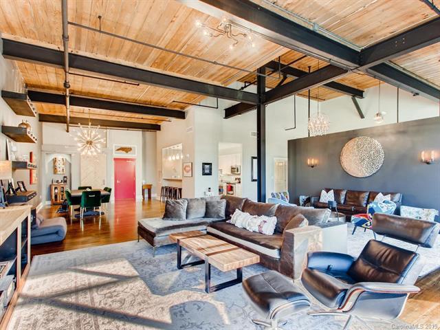 310 Arlington Avenue - Photo 1