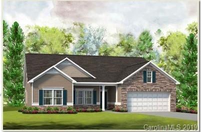125 Sierra Chase Drive - Photo 1