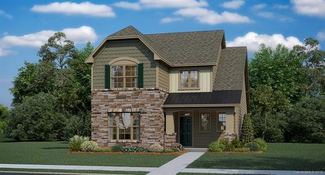 13229 Caite Ridge Road - Photo 1