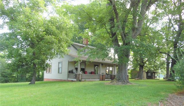 161 Glenwood Loop - Photo 1