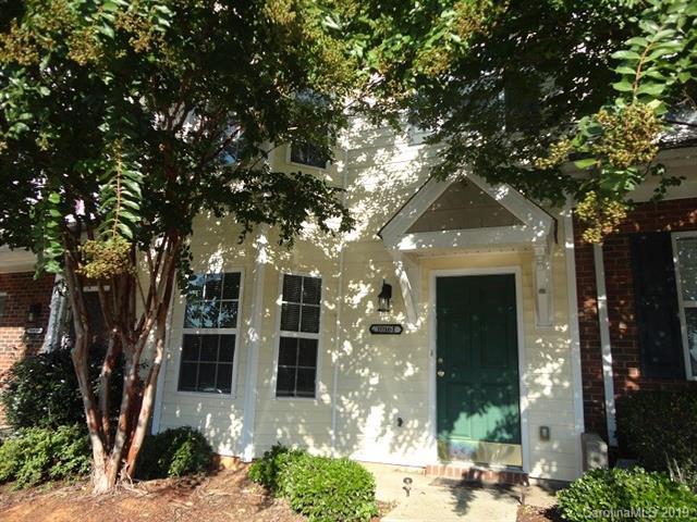 10161 Ballyclare Court - Photo 1