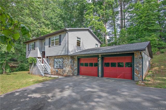 22 Twin Brooks Road - Photo 1