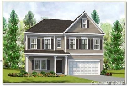 Lot 22 Sierra Chase Drive - Photo 1