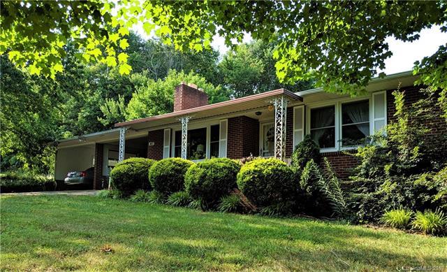 147 Greer Street - Photo 1