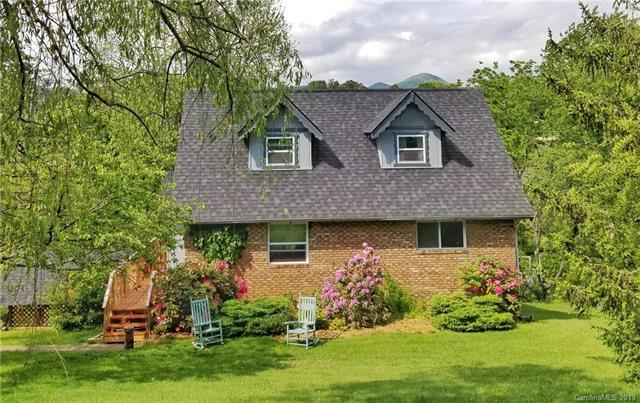 54 Dixon Terrace - Photo 1