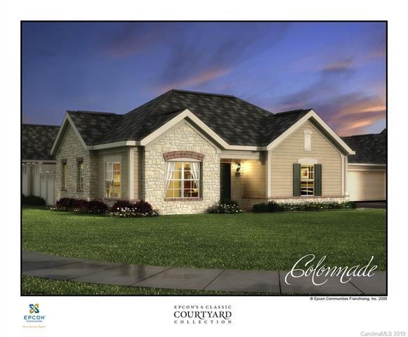 419 Quinby Way - Photo 1