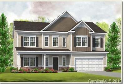 Lot 24 Sierra Chase Drive - Photo 1