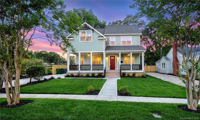 2309 Lola Avenue - Photo 1