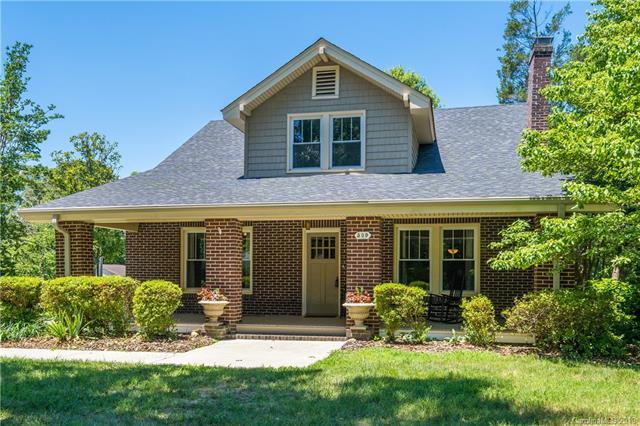 509 Oakland Street - Photo 1
