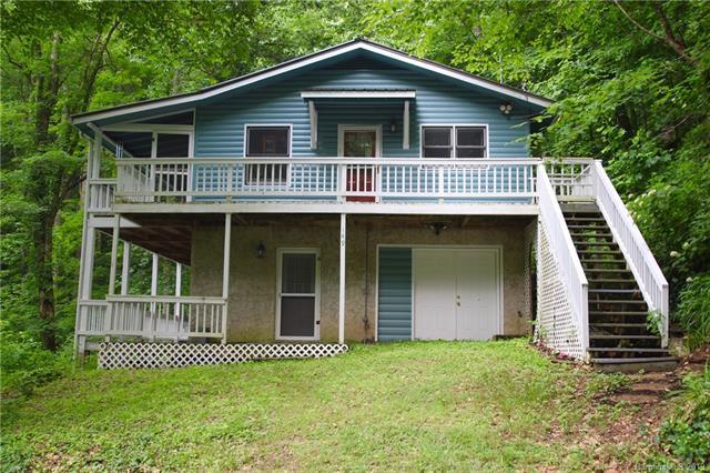 149 Irwin Way - Photo 1