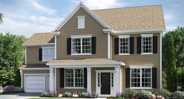 11916 Westbranch Parkway - Photo 1