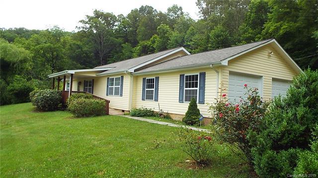 15 Windbrook Lane - Photo 1