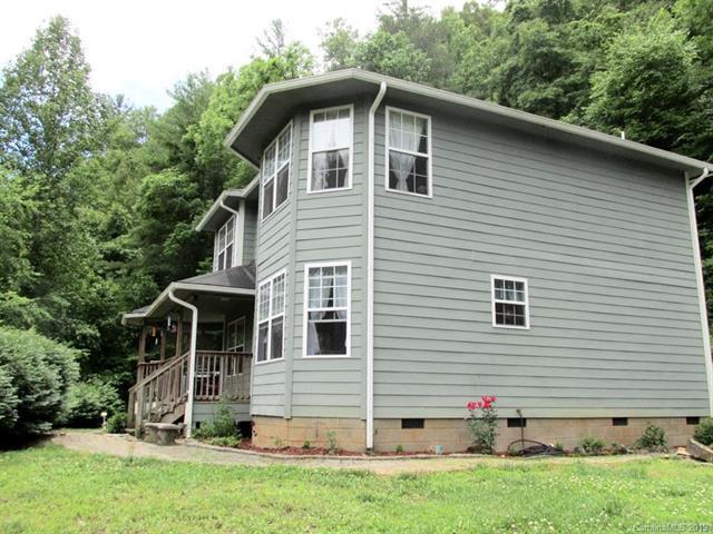 41 Mirkwood Trail - Photo 1