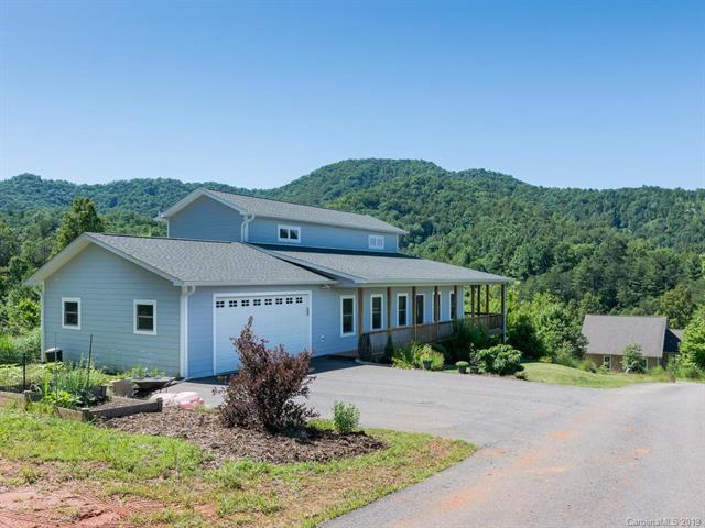 21 Reaston Ridge - Photo 1