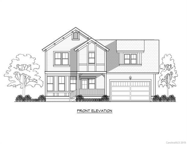 12502 Stonebriar Ridge Drive - Photo 1