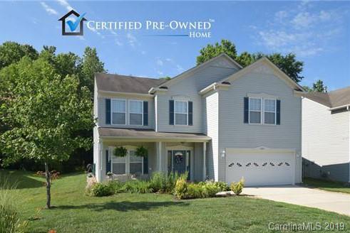 3332 Aldwych Way - Photo 1