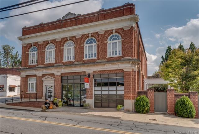 134 Washington Street - Photo 1