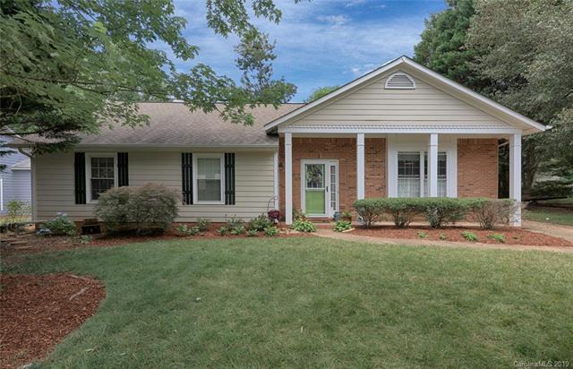 14821 Bridgewater Lane - Photo 1