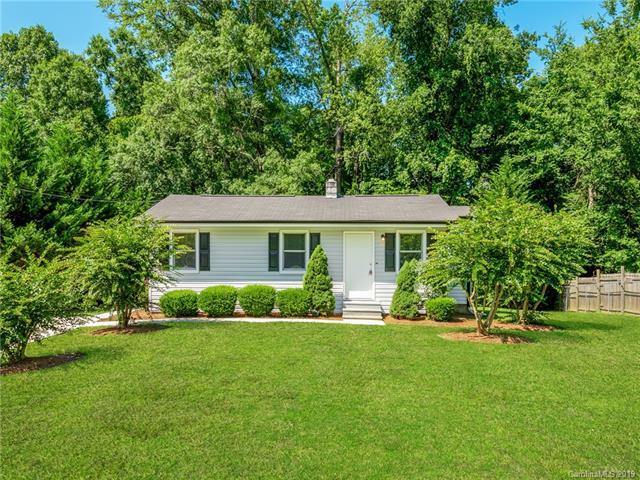 1024 Underwood Road - Photo 1