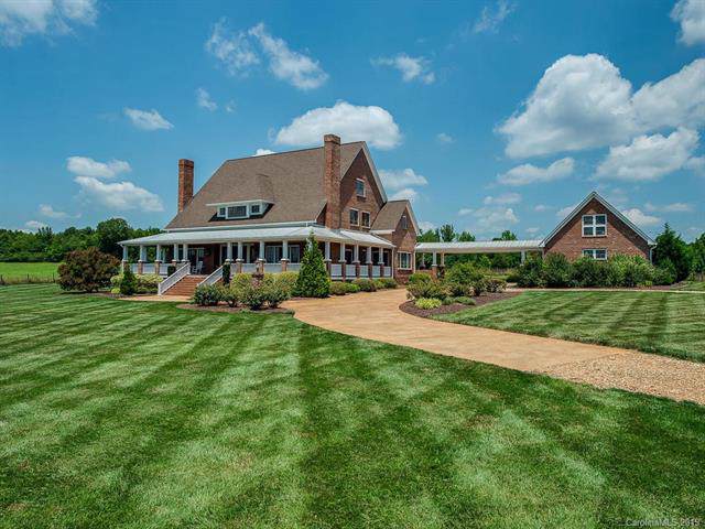 726 Frontier Road - Photo 1