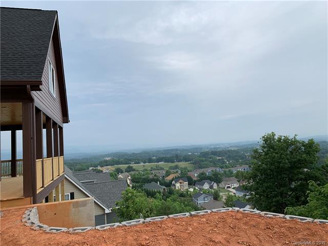 120 Climbing Aster Way - Photo 1
