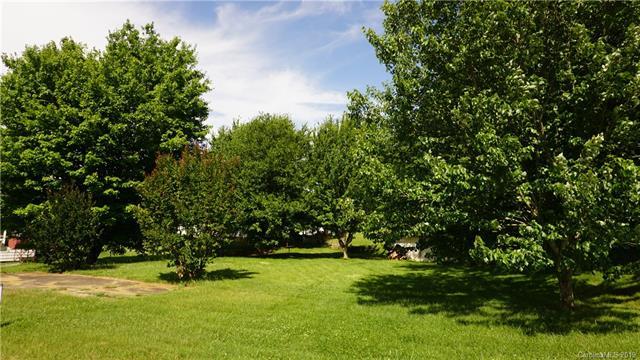 23 Sawyer Street - Photo 1
