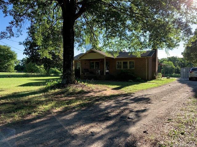 158 Leslie Loop - Photo 1