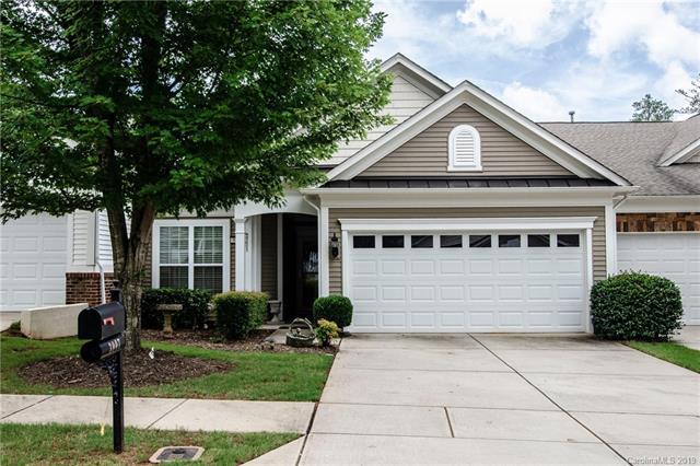 3007 Sweetleaf Drive - Photo 1