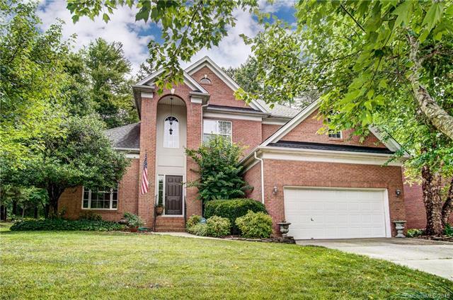 17005 Winged Oak Way - Photo 1
