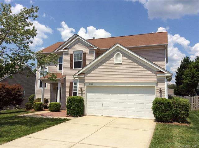 9408 Thatcher Hall Court - Photo 1