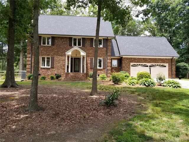 7315 Morgan Mill Road - Photo 1
