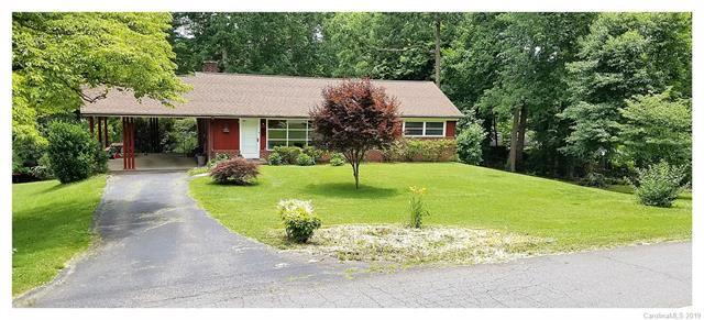 207 Pine Street - Photo 1