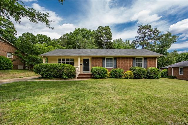 911 Heather Lane - Photo 1