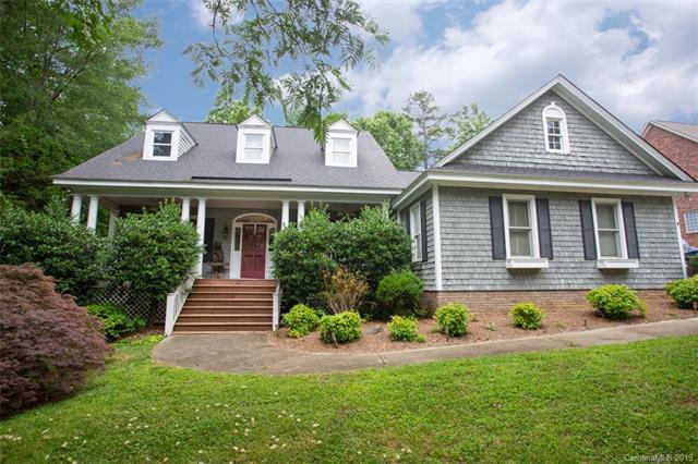 257 Charter Court - Photo 1