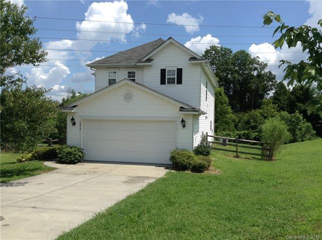 10707 Parnie Court - Photo 1